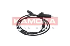 Датчик ABS KAMOKA 1060202