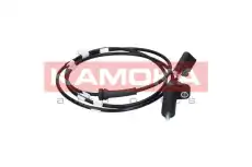 Датчик ABS KAMOKA 1060202