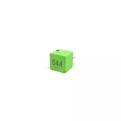 443951253J Реле VAG 213