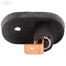  ПЕРЕКЛЮЧАТЕЛЬ ОСВЕЩЕНИЯ САЛОНА 6737169 FORD