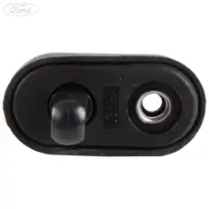  ПЕРЕКЛЮЧАТЕЛЬ ОСВЕЩЕНИЯ САЛОНА 6737169 FORD