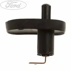 ПЕРЕКЛЮЧАТЕЛЬ ОСВЕЩЕНИЯ САЛОНА 6737169 FORD