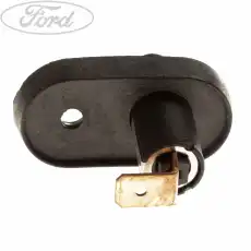  ПЕРЕКЛЮЧАТЕЛЬ ОСВЕЩЕНИЯ САЛОНА 6737169 FORD