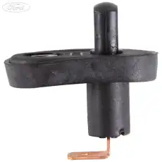  ПЕРЕКЛЮЧАТЕЛЬ ОСВЕЩЕНИЯ САЛОНА 6737169 FORD