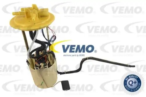 Катафот (световозвращатель) VEMO V30-09-0026