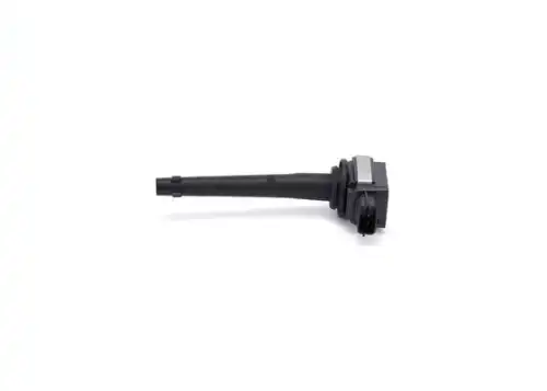 Катушка зажигания BOSCH F 01R 00A 067