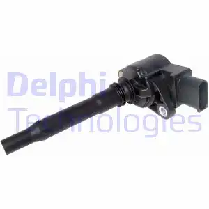 Катушка зажигания DELPHI GN10232