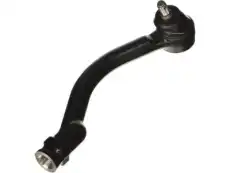 Рулевой наконечник HYUNDAI / KIA 56820-3K010