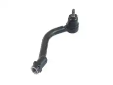 Рулевой наконечник HYUNDAI / KIA 56820-3K010