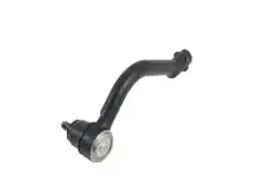 Рулевой наконечник HYUNDAI / KIA 56820-3K010