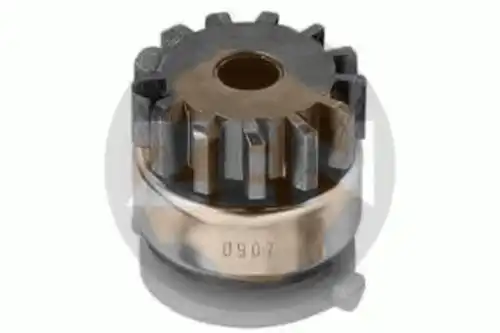ZN0907 БЕНДИКС СТАРТЕРА ZEN ERA