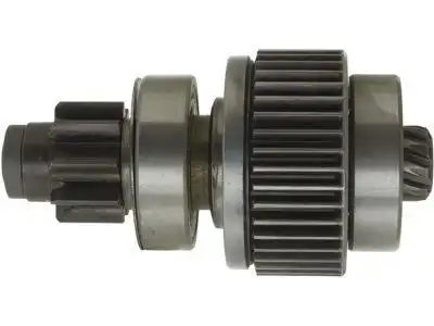 Ведущая шестерня, стартер 2801135030 TOYOTA / LEXUS