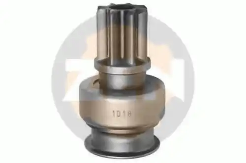 БЕНДИКС SUBARU/NISSAN ZN1018 ERA