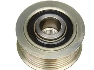 Тормозные колодки дисковые NISSAN 23151JA02A