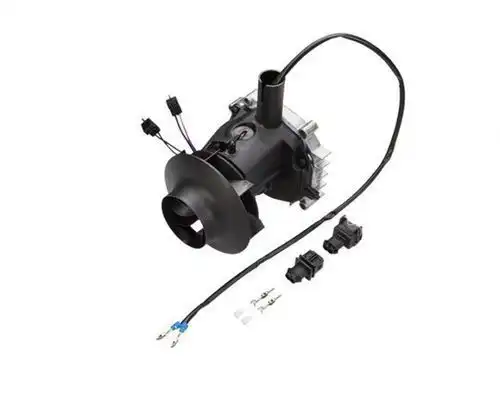 нагнетатель! 24V\AirTop 2000 1322646A WEBASTO