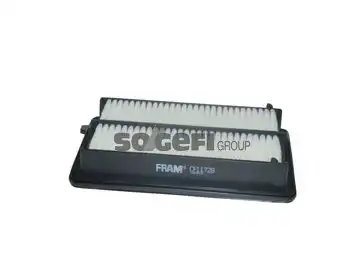 Фильтр воздушный FRAM CA11728