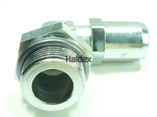 HALDEX 03230510222