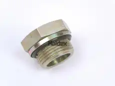 https://img.armtek.ru/img/article/846/8463403/230x230/8463403_0.webp