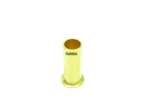 D8 HALDEX 03298208105