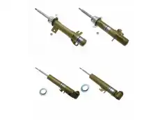 https://img.armtek.ru/img/article/846/8463573/230x230/8463573_0.webp