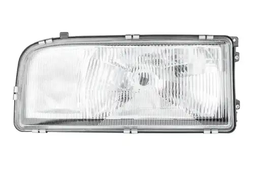 Фара DEPO 440-1139L-LDEMF
