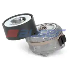 https://img.armtek.ru/img/article/846/8463676/230x230/8463676_0.webp