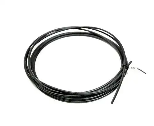  ТОПЛИВОПРОВОД 9027299A WEBASTO