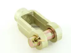 https://img.armtek.ru/img/article/846/8463857/230x230/8463857_0.webp