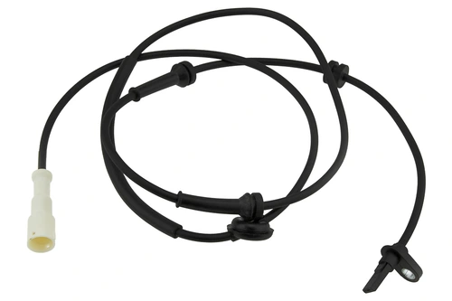 Датчик ABS MARILEX SBFT003