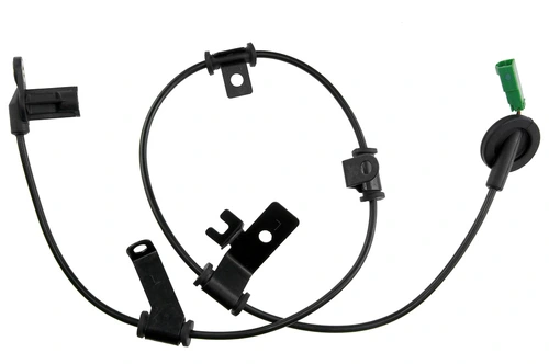 Датчик ABS MARILEX SBFR005