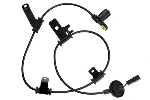 Датчик ABS MARILEX SBFR004