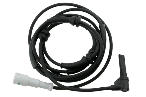 Датчик ABS MARILEX SBFT002