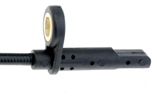 Датчик ABS MARILEX SBNS001