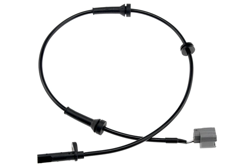 Датчик ABS MARILEX SBNS001