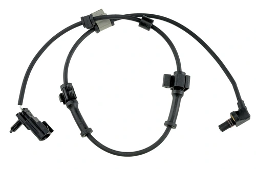Датчик ABS MARILEX SBGM001