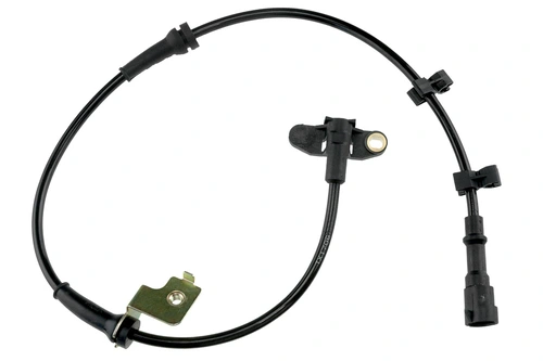 Датчик ABS MARILEX SBCH002