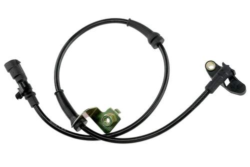 Датчик ABS MARILEX SBCH001