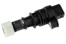 Датчик скорости MARILEX SSMS001