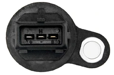 Датчик скорости MARILEX SSMS001