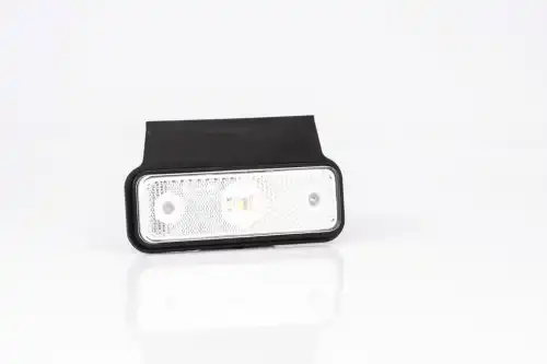 Фонарь габаритный FRISTOM FT-004 B+K LED