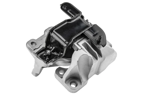 EMFR003 Подушка трансмисии Explorer 2011-2019 3.5L MARILEX