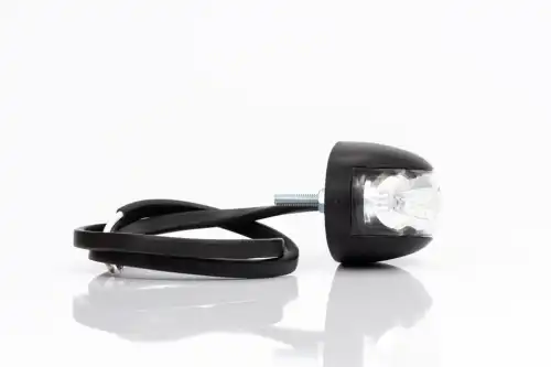 Фонарь габаритный FRISTOM FT-012 C LED