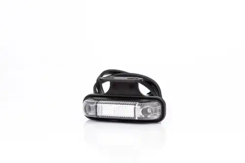 Фонарь габаритный FRISTOM FT-013 B+K LED