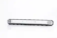 Фонарь габаритный FRISTOM FT-029 C LED