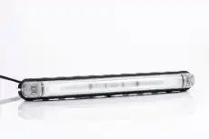 Фонарь габаритный FRISTOM FT-029 C LED