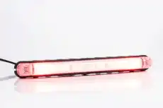 Фонарь габаритный FRISTOM FT-029 C LED