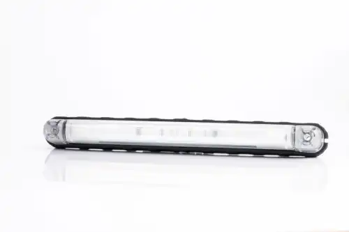 Фонарь габаритный FRISTOM FT-029 C LED