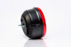 Фонарь задний FRISTOM FT-099P
