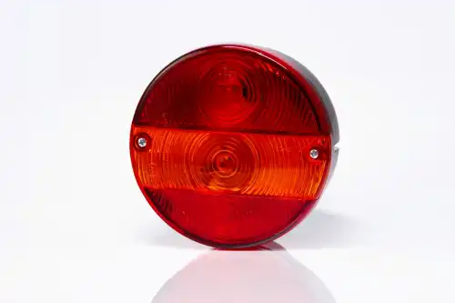 Фонарь габаритный FRISTOM MD-016 L