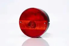 Фонарь задний FRISTOM MD-016 P